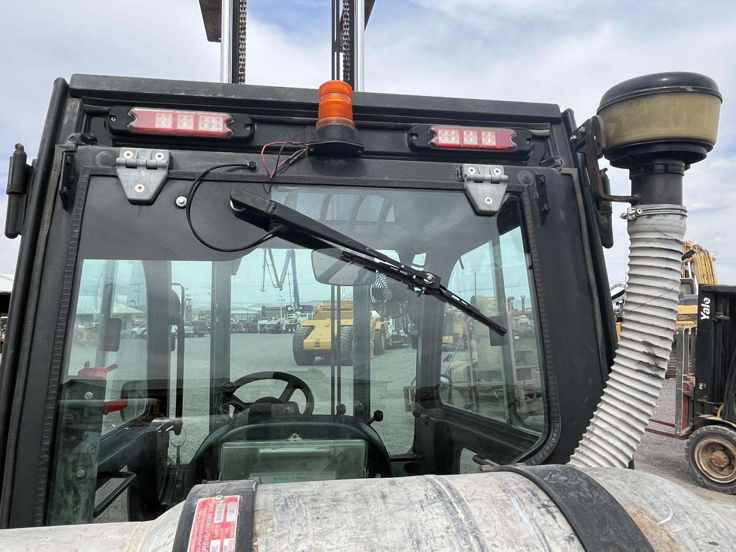 ./imagenes/INVOICE/2019/17987/MONTACARGAS CATERPILLAR GP40N1 (40).JPG